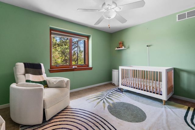 254 Hunters Trail, Ann Arbor, MI 48103