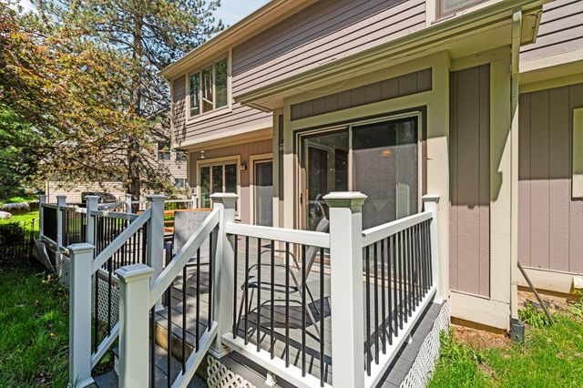 254 Hunters Trail, Ann Arbor, MI 48103