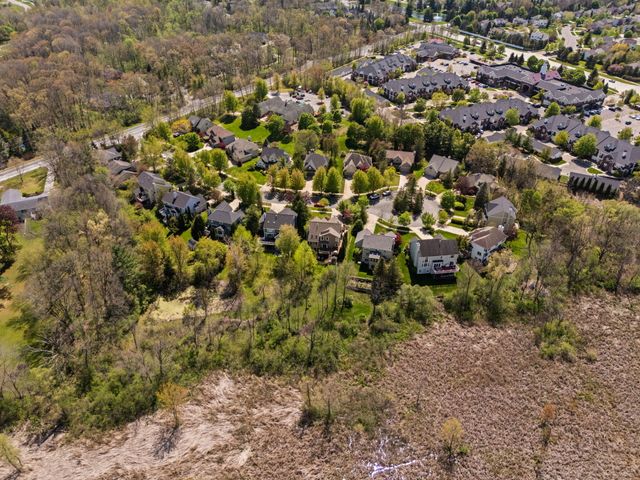 254 Hunters Trail, Ann Arbor, MI 48103