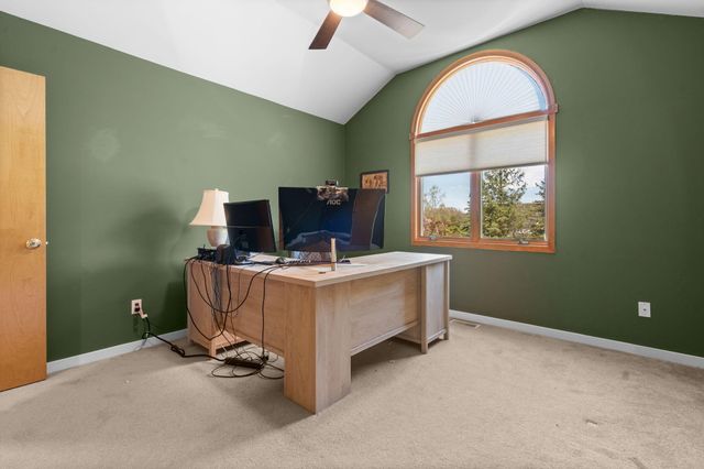 254 Hunters Trail, Ann Arbor, MI 48103