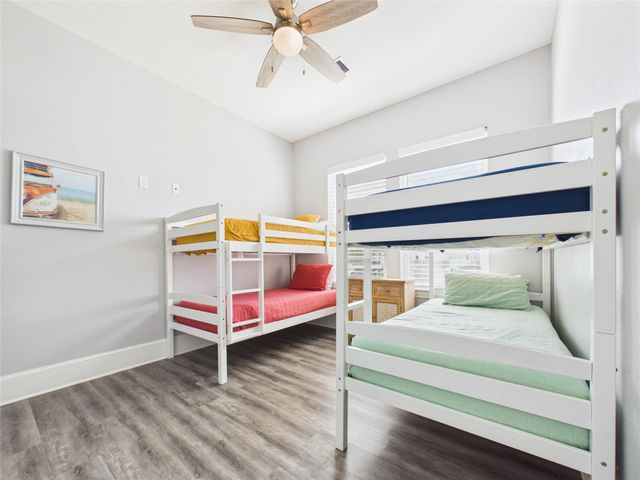 25011 Sausalito Drive, Galveston, TX 77554