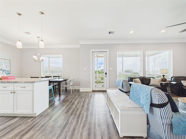 25011 Sausalito Drive, Galveston, TX 77554