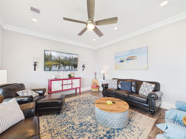 25011 Sausalito Drive, Galveston, TX 77554