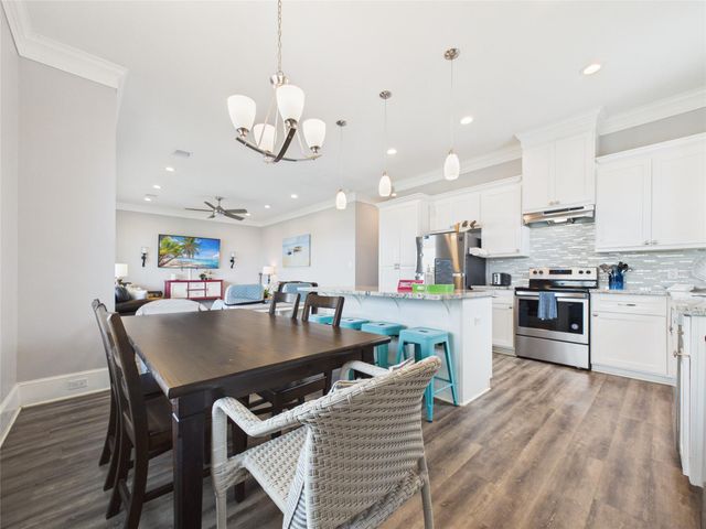 25011 Sausalito Drive, Galveston, TX 77554