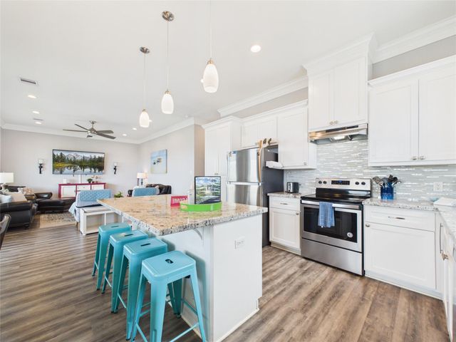 25011 Sausalito Drive, Galveston, TX 77554