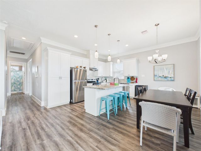 25011 Sausalito Drive, Galveston, TX 77554
