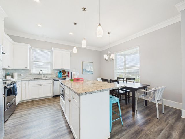 25011 Sausalito Drive, Galveston, TX 77554