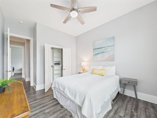 25011 Sausalito Drive, Galveston, TX 77554