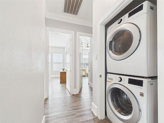 25011 Sausalito Drive, Galveston, TX 77554