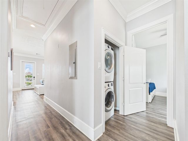 25011 Sausalito Drive, Galveston, TX 77554