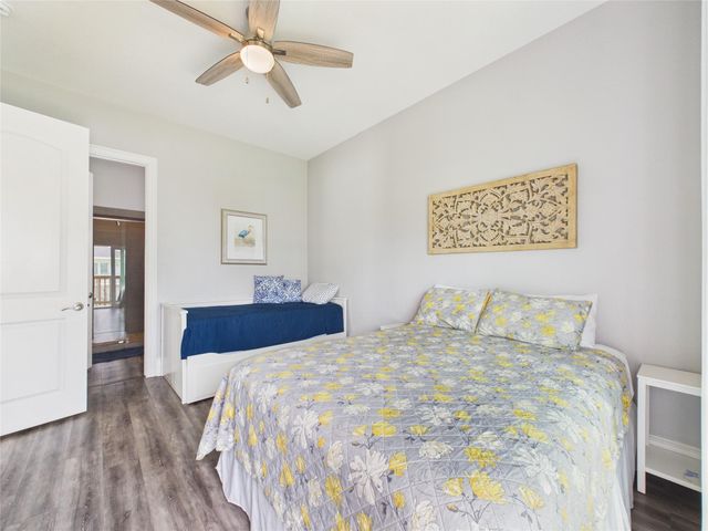 25011 Sausalito Drive, Galveston, TX 77554