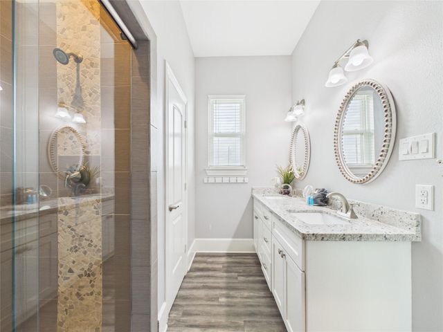 25011 Sausalito Drive, Galveston, TX 77554