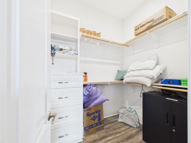 25011 Sausalito Drive, Galveston, TX 77554