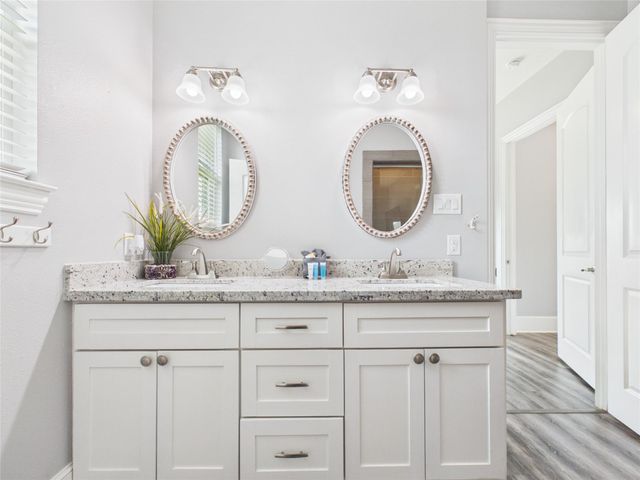 25011 Sausalito Drive, Galveston, TX 77554