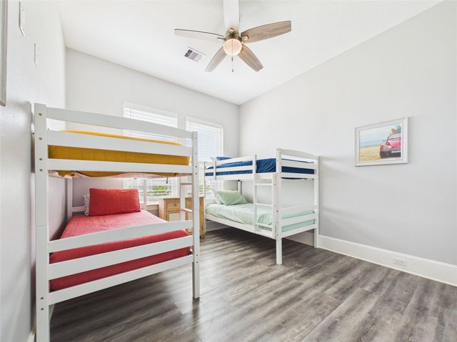 25011 Sausalito Drive, Galveston, TX 77554
