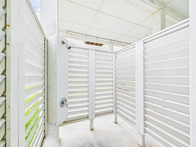 25011 Sausalito Drive, Galveston, TX 77554