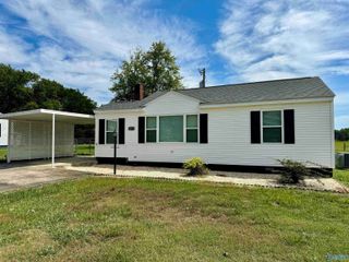 16174 Alabama Highway 251, Athens, AL 35611