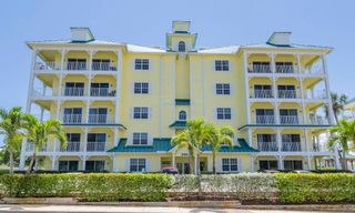 800 Juno Ocean Walk 304, Juno Beach, FL 33408