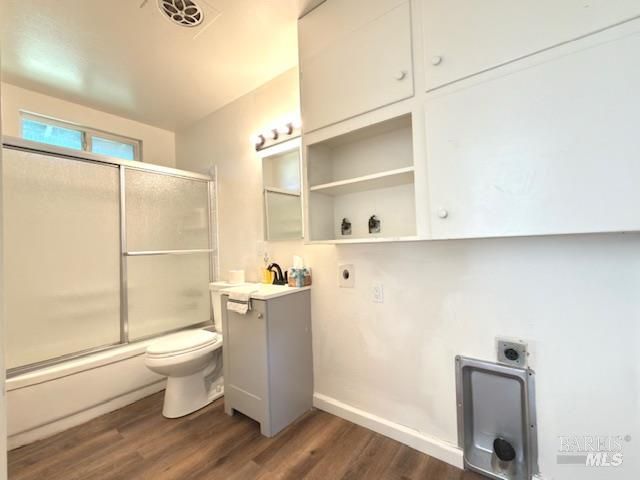 330 16th St, Lakeport, CA 95453