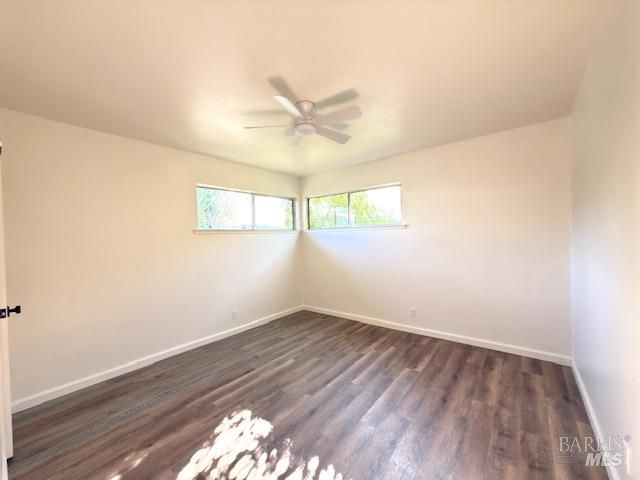 330 16th St, Lakeport, CA 95453