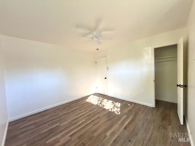 330 16th St, Lakeport, CA 95453