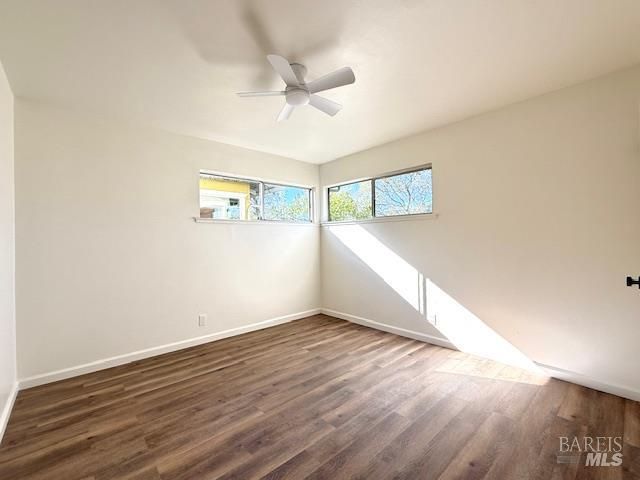 330 16th St, Lakeport, CA 95453