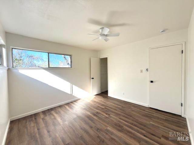 330 16th St, Lakeport, CA 95453