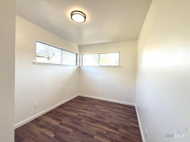 330 16th St, Lakeport, CA 95453