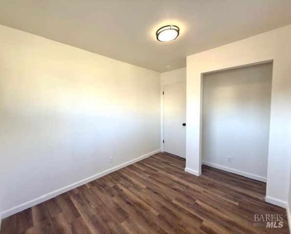 330 16th St, Lakeport, CA 95453