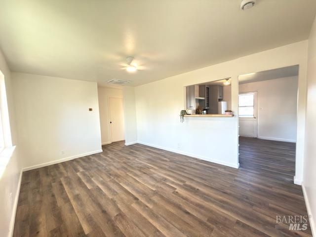 330 16th St, Lakeport, CA 95453