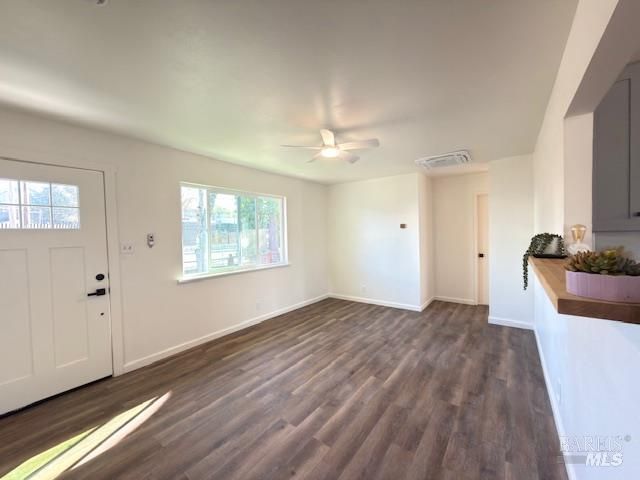 330 16th St, Lakeport, CA 95453