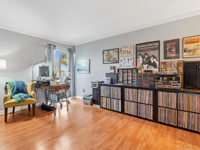 6924 Hyde Park 220, San Diego, CA 92119