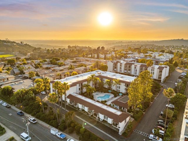 6924 Hyde Park 220, San Diego, CA 92119