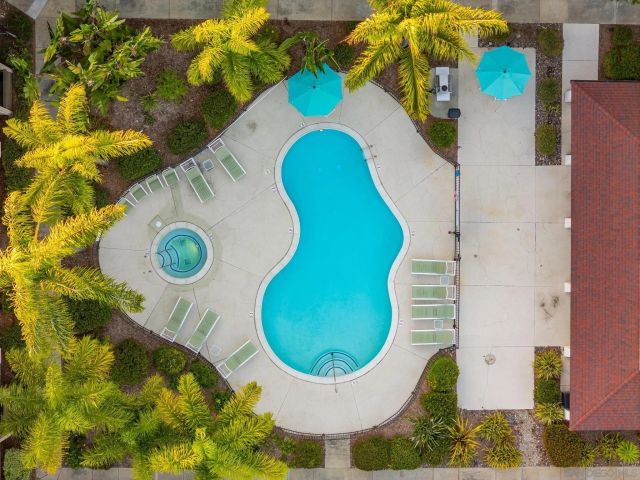 6924 Hyde Park 220, San Diego, CA 92119