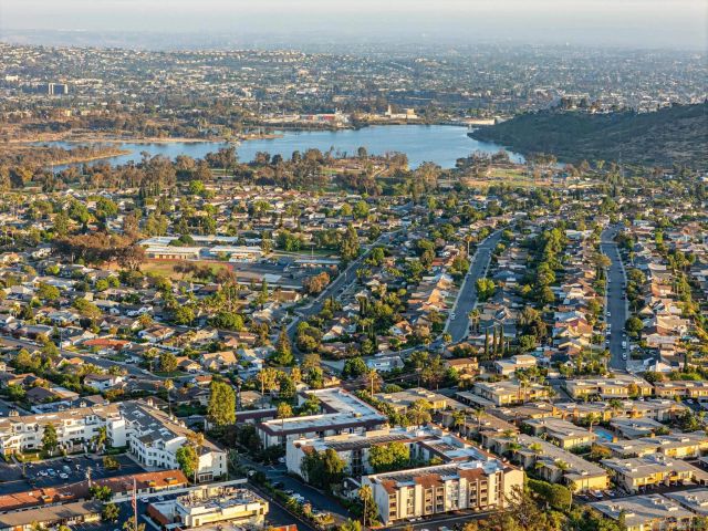 6924 Hyde Park 220, San Diego, CA 92119