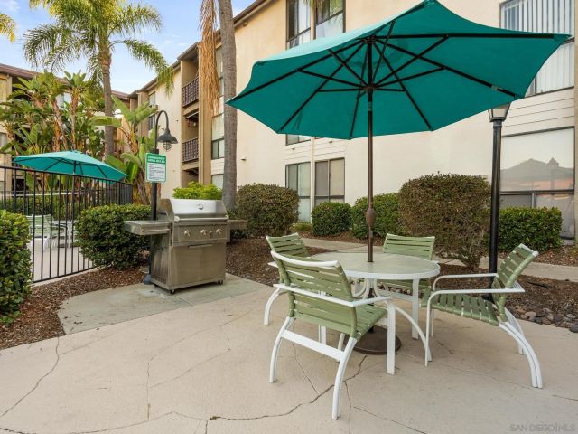6924 Hyde Park 220, San Diego, CA 92119