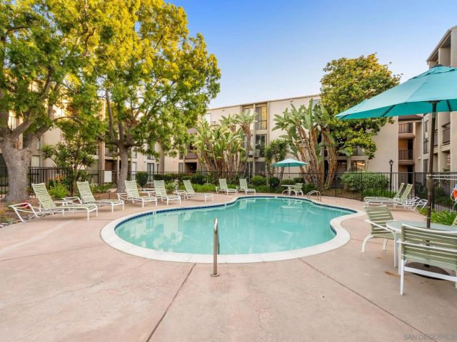 6924 Hyde Park 220, San Diego, CA 92119