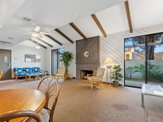 6924 Hyde Park 220, San Diego, CA 92119