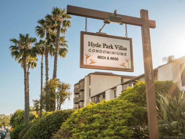 6924 Hyde Park 220, San Diego, CA 92119