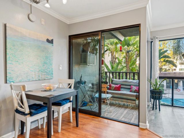 6924 Hyde Park 220, San Diego, CA 92119