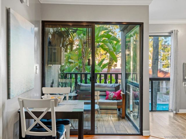 6924 Hyde Park 220, San Diego, CA 92119