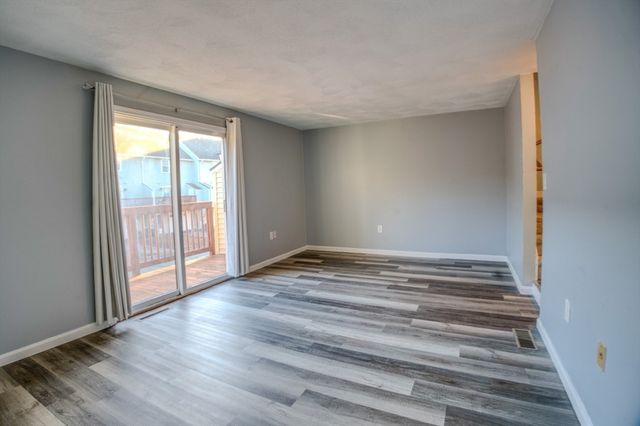 43 Patrick Road 43, Tewksbury, MA 01876