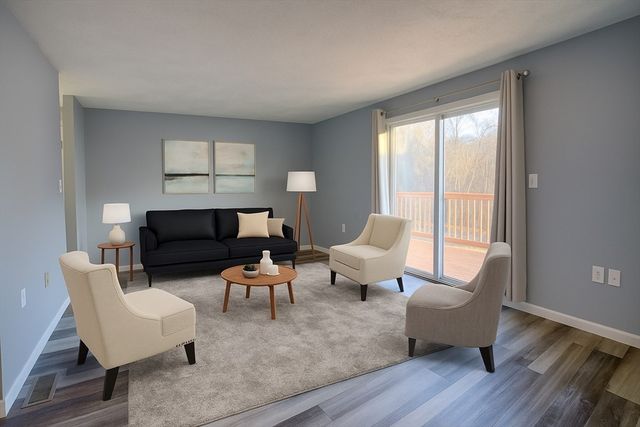 43 Patrick Road 43, Tewksbury, MA 01876