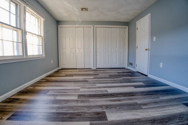 43 Patrick Road 43, Tewksbury, MA 01876