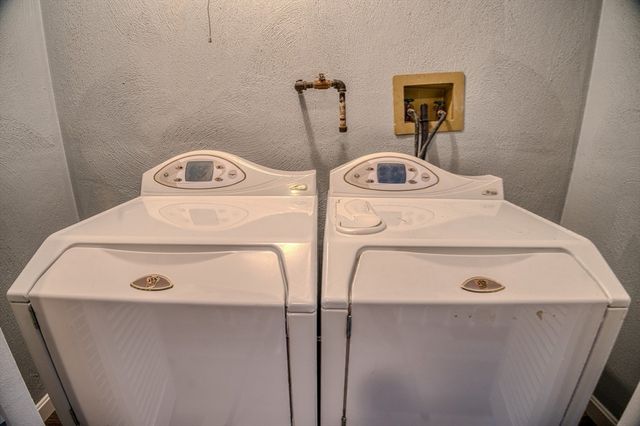 43 Patrick Road 43, Tewksbury, MA 01876