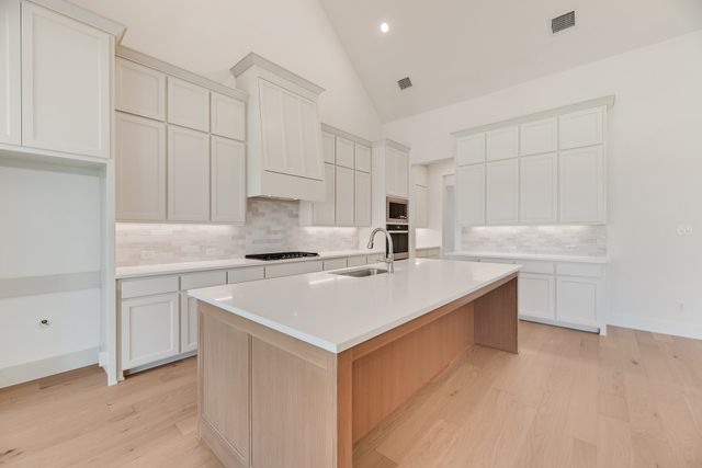 2006 Pegasus Lane, Rockwall, TX 75087