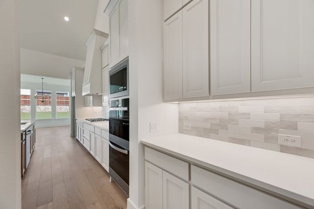 2006 Pegasus Lane, Rockwall, TX 75087