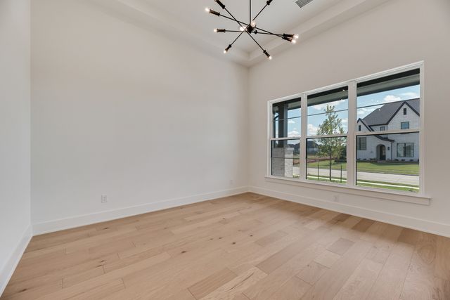 2006 Pegasus Lane, Rockwall, TX 75087