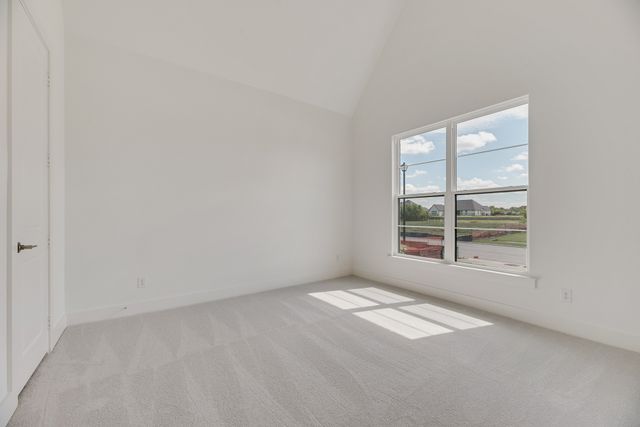 2006 Pegasus Lane, Rockwall, TX 75087