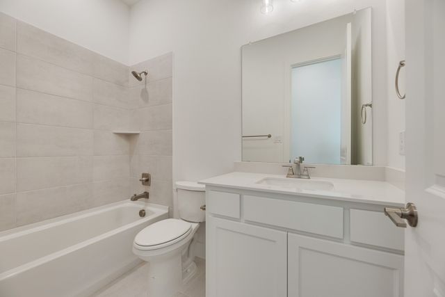 2006 Pegasus Lane, Rockwall, TX 75087